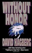 Without Honor
