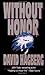 Without Honor (Kirk McGarve...