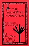 Pan-African Conne...