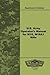 U.S. Army Operator's Manual for M16, M16A1 Rifle