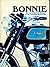 Bonnie: The Development History of the Triumph Bonneville