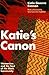 Katie's Canon: Womanism and...