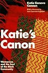 Katie's Canon: Wo...