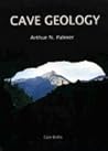 Cave Geology