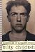 Notebooks of a Naked Youth by Billy Childish