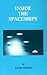 Inside the Spaceships by George Adamski