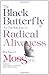 The Black Butterfly: An Inv...