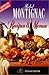 Michel Montignac Recipes and Menus (Adapted for North America) by Lacombe, Isabelle, Montignac, Michel (1999) Paperback