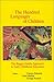 The Hundred Languages of Children: The Reggio Emilia Approach to Early Childhood Education
