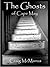 The Ghosts of Cape May by Craig McManus