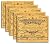 SET Spencerian Copybook Set...