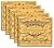 SET Spencerian Copybook Set 1-5 by Platt Rogers Spencer SET Spencerian Copybook Set 1-5 by Platt Rogers Spencer
