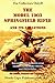 The Model 1903 Springfield Rifle and its Variations, 4th Revised Edition
