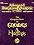 The Complete Book of Gnomes & Halflings