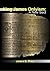 King James Onlyism: A New Sect by Dr. James D. Price (2006-05-03)