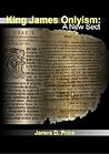 King James Onlyism by James D. Price