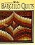 Bargello Quilts