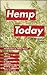 Hemp Today