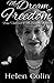 My Dream of Freedom by Helen Colin