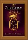 Christmas Jars