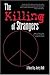 The Killing of Strangers by Jerry Holt The Killing of Strangers by Jerry Holt