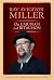 Rav Avigdor Miller on Emuna...