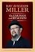 Rav Avigdor Miller on Emunah and Bitachon by Yaakov Astor