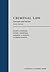 Criminal Law: Concepts and ...
