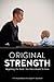 Original Strength by Tim   Anderson