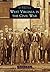 West Virginia in the Civil War (Images of America: West Virginia)