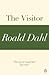 The Visitor
