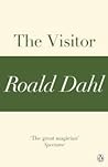 The Visitor by Roald Dahl