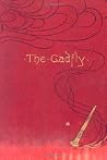 The Gadfly