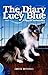 The Diary of Lucy Blue