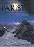 Journey through Pakistan