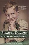 Beloved Demons by C. Anthony Martignetti
