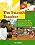 Intentional Teacher: Choosing the Best Strategies for Young Children's Learning