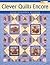 Clever Quilts Encore