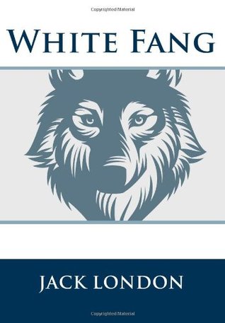 White Fang