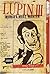 Lupin III: World's Most Wan...