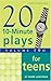 Twenty Ten-Minute Plays for...