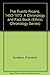 The Puerto Ricans, 1493-1973: A Chronology and Fact Book
