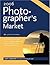 2006 Photographer's Market