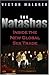 The Natashas by Victor Malarek