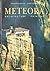Meteora: Architecture, Painting (Archaeological Guides)