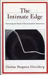 The Intimate Edge...