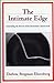 The Intimate Edge by Darlene Bregman Ehrenberg