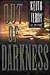 Out of Darkness by Keith Terry