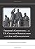 Freedom's Conditions in the U.S.-Canadian Borderlands in the Age of Emancipation