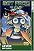 Sgt. Frog, Vol. 7 (Sgt. Fro...